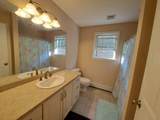 5 Orchard Way - Photo 16