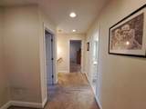 5 Orchard Way - Photo 17