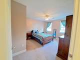 5 Orchard Way - Photo 18