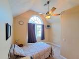 5 Orchard Way - Photo 19