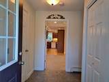 5 Orchard Way - Photo 21
