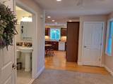 5 Orchard Way - Photo 22