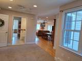 5 Orchard Way - Photo 23