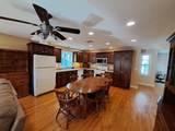 5 Orchard Way - Photo 25