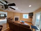 5 Orchard Way - Photo 26
