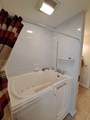 5 Orchard Way - Photo 31