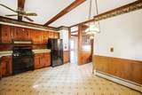 4 Hartford Ave S - Photo 12