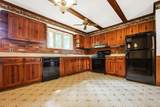 4 Hartford Ave S - Photo 13