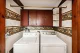 4 Hartford Ave S - Photo 16