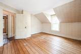 4 Hartford Ave S - Photo 21