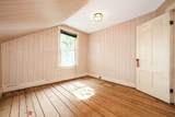 4 Hartford Ave S - Photo 23
