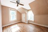 4 Hartford Ave S - Photo 24