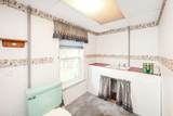 4 Hartford Ave S - Photo 31