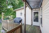 4 Hartford Ave S - Photo 32