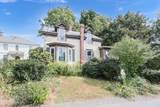4 Hartford Ave S - Photo 34