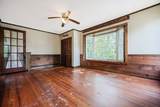 4 Hartford Ave S - Photo 9