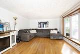 30 Houghton St - Photo 10
