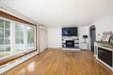 30 Houghton St - Photo 11