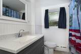 30 Houghton St - Photo 12