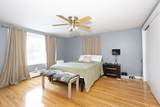 30 Houghton St - Photo 13