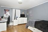 30 Houghton St - Photo 14