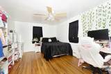 30 Houghton St - Photo 15