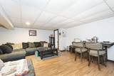 30 Houghton St - Photo 16