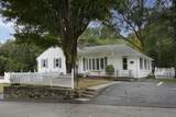 30 Houghton St - Photo 3