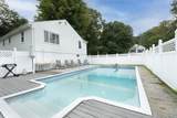 30 Houghton St - Photo 4