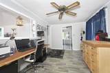 30 Houghton St - Photo 5