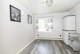 30 Houghton St - Photo 6