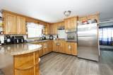 30 Houghton St - Photo 8