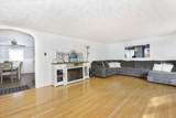 30 Houghton St - Photo 9