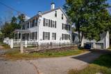 105 South St - Photo 1