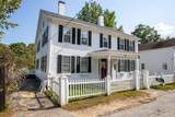 105 South St - Photo 2