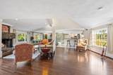 100 Court Street - Photo 11