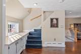 100 Court Street - Photo 13