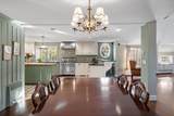 100 Court Street - Photo 16