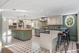 100 Court Street - Photo 17