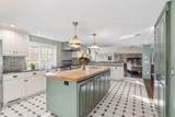 100 Court Street - Photo 20
