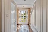 100 Court Street - Photo 24