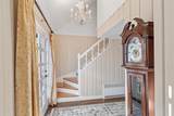 100 Court Street - Photo 25