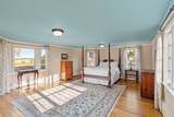 100 Court Street - Photo 26