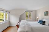 100 Court Street - Photo 30
