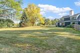 100 Court Street - Photo 39