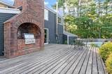100 Court Street - Photo 4