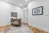 1114 Beacon St. - Photo 8