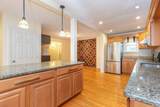 17 Richards Road - Photo 10