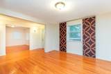 17 Richards Road - Photo 11