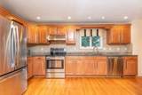 17 Richards Road - Photo 13